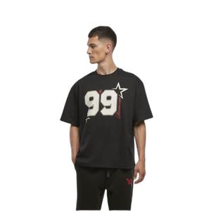 rwts112-02343-t-shirt-rocawear-numbers-zwart