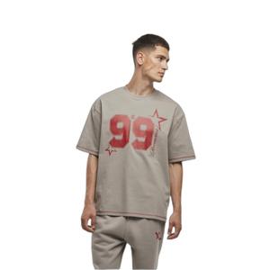 rwts112-17894-t-shirt-rocawear-numbers-nat-weer