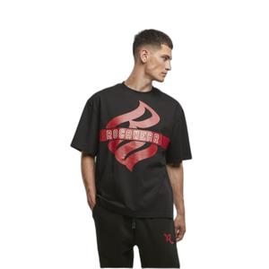 rwts113-02343-t-shirt-rocawear-pro-zwart