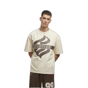 rwts113-14065-t-shirt-rocawear-pro-witkop-grijs