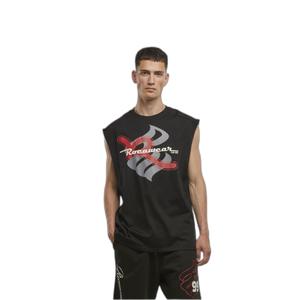 rwtt021-02343-tanktop-rocawear-sirene-zwart