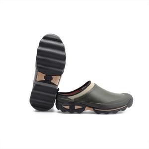 product/r/o/rouchette_3519371159882_3.jpg