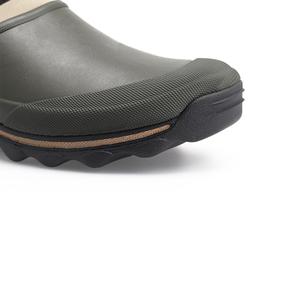 product/r/o/rouchette_3519371159882_4.jpg