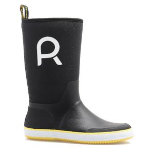botte-regate-homme-noir-regenlaarzen-rouchette-regate-zwart