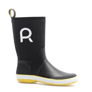 botte-regate-femme-noir-regenlaarzen-voor-dames-rouchette-regate-zwart