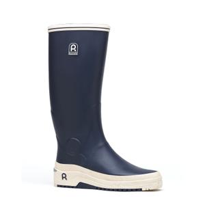 botte-amiral-marine-regenlaarzen-rouchette-amiral-marine