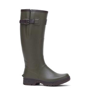 botte-veneur-lady-kaki-dameslaarzen-rouchette-veneur-lady-kaki