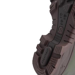 product/r/o/rouchette_botte-veneur-lady-kaki_7-nw041224.jpg