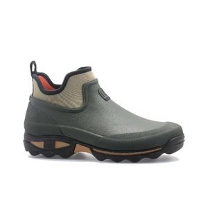 bottillon-clean-land-kaki-laarsjes-rouchette-clean-land-kaki