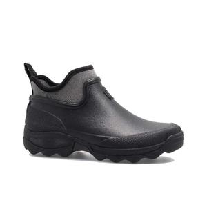 bottillon-clean-land-noir-laarsjes-rouchette-clean-land-zwart