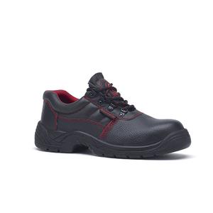 chaussure-rock-noir-schoenen-rouchette-zwart