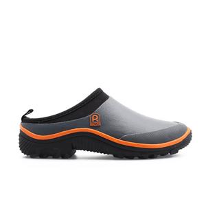 sabot-trial-open-anthracite-klompen-rouchette-trial-open-antraciet