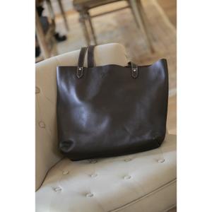 936200014-damestas-penelope-cognac-tu