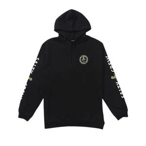20335328-blk-hoodie-salty-crew-tentacles-fleece-zwart
