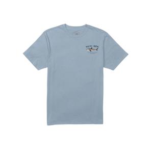 20035067-bfog-kinder-t-shirt-salty-crew-bruce-blauwe-mist