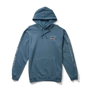 20335029-slate-hooded-fleece-salty-crew-bruce-leisteen