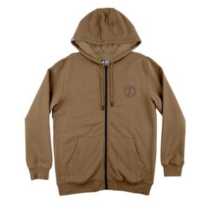 20335426-khak-hooded-fleece-salty-crew-coastal-sherpa-kaki