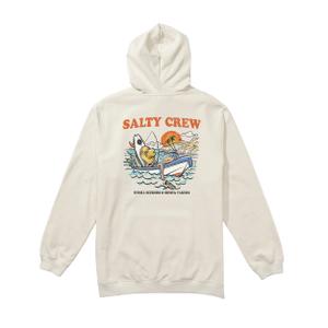 20335442e-moonbeam-hoodie-met-gescreenede-patronen-salty-crew-downtime-moonbeem