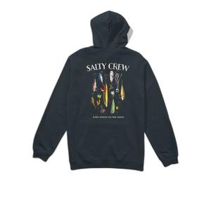 20335450e-nvy-hoodie-met-gescreenede-patronen-salty-crew-lure-gear-marine
