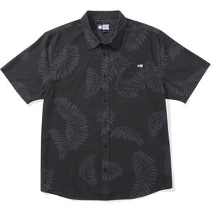 21035143-blk-shirt-salty-crew-stringer-zwart