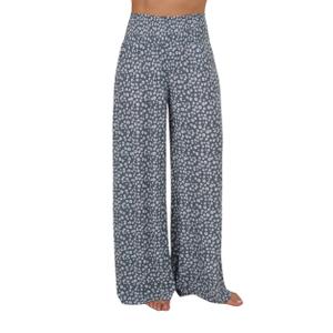 30135053w-finblu-strandbroek-voor-dames-salty-crew-mainland-fin-blue