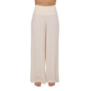 30135053w-offw-strandbroek-voor-dames-salty-crew-mainland-gebroken-wit