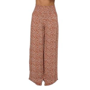 30135053w-sir-strandbroek-voor-dames-salty-crew-mainland-sierra