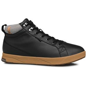 sao2118-129-waterdichte-sportschoenen-saola-bergen-black-tobacco
