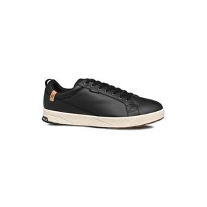 sao2110-101-trainers-saola-cannon-2-0-waterproof-zwart