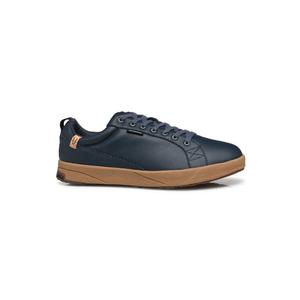 sao2110-204-trainers-saola-cannon-2-0-waterproof-marine