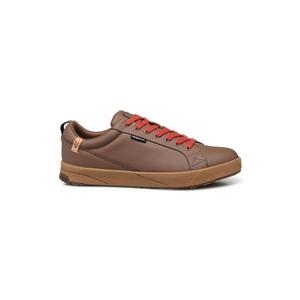 sao2110-728-trainers-saola-cannon-2-0-waterproof-chocolade