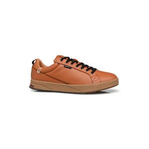 sao2110-770-trainers-saola-bergen-2-0-waterproof-karamel