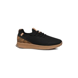 sao2112-101-trainers-saola-tsavo-2-0-waterproof-zwart