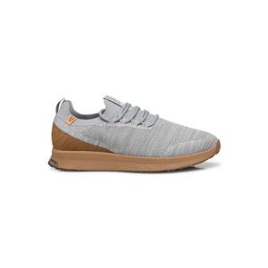 sao2112-115-trainers-saola-tsavo-2-0-waterproof-ultiem-grijs
