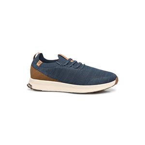 sao2112-204-trainers-saola-tsavo-2-0-waterproof-marine
