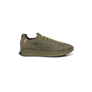 sao2112-880-trainers-saola-tsavo-2-0-waterproof-verbrand-olijf-obsidiaan
