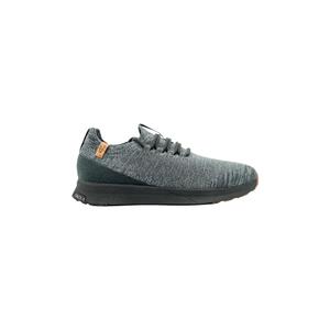sao2114-111-trainers-saola-tsavo-2-0-staalgrijs