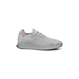 sao2114-115-trainers-saola-tsavo-2-0-ultiem-grijs