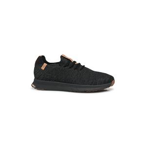 sao2114-117-trainers-saola-tsavo-2-0-zwart-staalgrijs