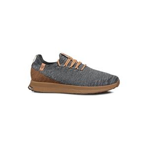 sao2114-119-trainers-saola-tsavo-2-0-steel-grey-tobacco