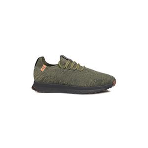 sao2114-880-trainers-saola-tsavo-2-0-verbrand-olijf-obsidiaan