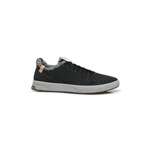 sao2116-117-trainers-saola-cannon-knit-2-0-zwart-staalgrijs