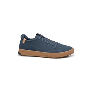 sao2116-204-trainers-saola-cannon-knit-2-0-marine