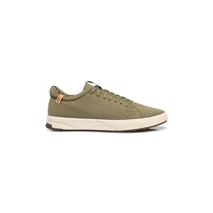 sao2116-832-trainers-saola-cannon-knit-2-0-gebrande-olijf