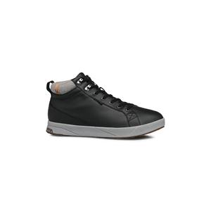 sao2118-101-trainers-saola-bergen-waterproof-warm-zwart
