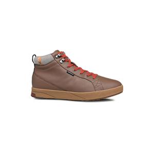 sao2118-728-trainers-saola-bergen-waterproof-warm-chocolade