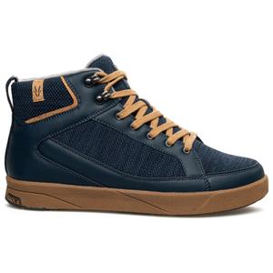 sao2126-101-waterdichte-sportschoenen-saola-machu-zwart