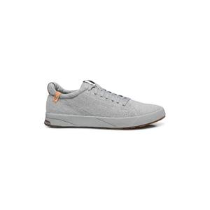sao2116-115-trainers-saola-cannon-knit-2-0-ultiem-grijs