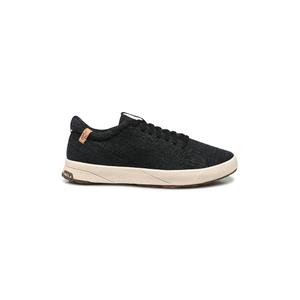 sao5130-117-damestrainers-saola-cannon-knit-2-0-zwart-staalgrijs