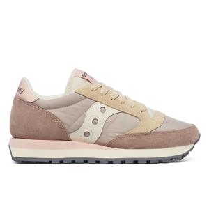 s1044-724-damestrainers-saucony-jazz-original-tan-roze